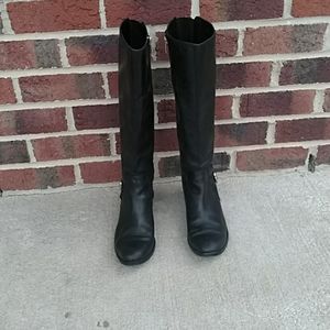 Vince Camuto knee high boots - Volero
